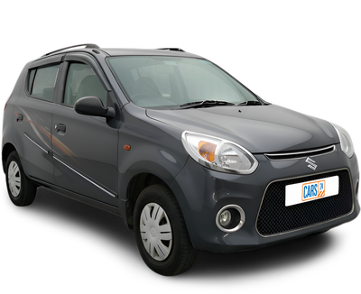 Maruti Alto 800-img